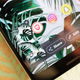 Imagen para el artículo titulado Las 13 mejores funciones que llegan a tu teléfono con Android 11